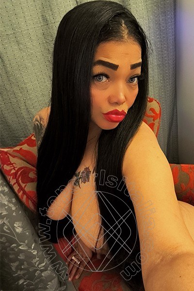 Foto selfie 34 di Laura girls Belluno