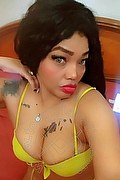 Belluno Laura 350.9063529 foto selfie 34