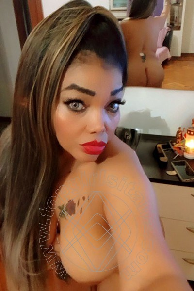 Foto selfie 32 di Laura girls Belluno