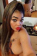  Belluno Laura 350.9063529 foto selfie 33