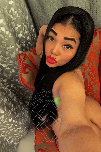 Foto selfie 31 di Laura girls Belluno