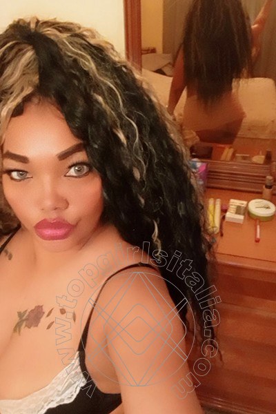 Foto selfie 45 di Laura girls Belluno
