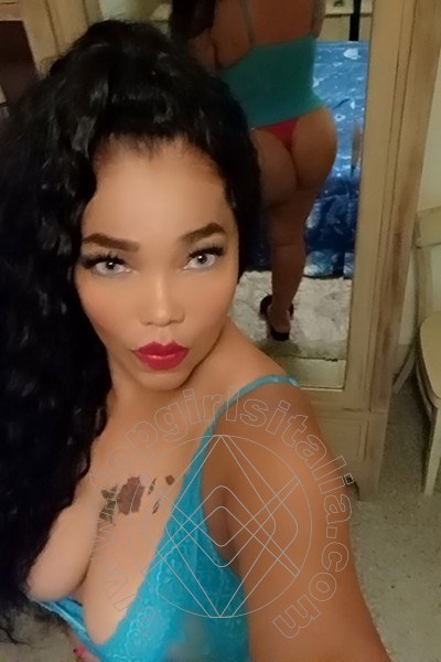 Foto selfie 26 di Laura girls Belluno