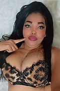  Belluno Laura 350.9063529 foto selfie 22