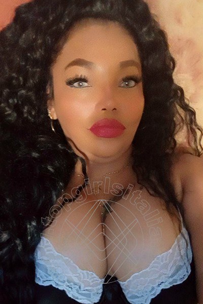 Foto selfie 18 di Laura girls Belluno