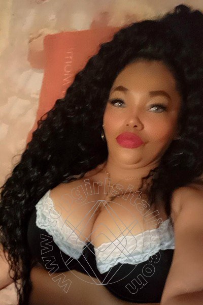 Foto selfie 17 di Laura girls Belluno
