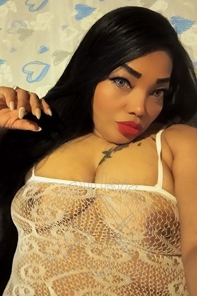 Foto selfie 1 di Laura girls Belluno