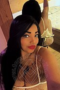  Belluno Laura 350.9063529 foto selfie 8