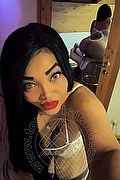  Belluno Laura 350.9063529 foto selfie 6