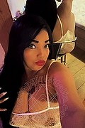  Belluno Laura 350.9063529 foto selfie 5