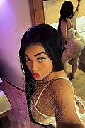  Belluno Laura 350.9063529 foto selfie 13