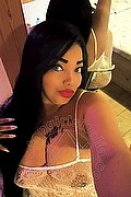  Belluno Laura 350.9063529 foto selfie 4