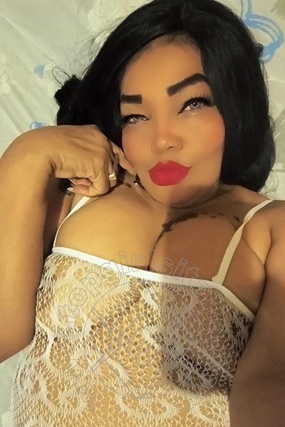 Foto selfie 2 di Laura girls Belluno
