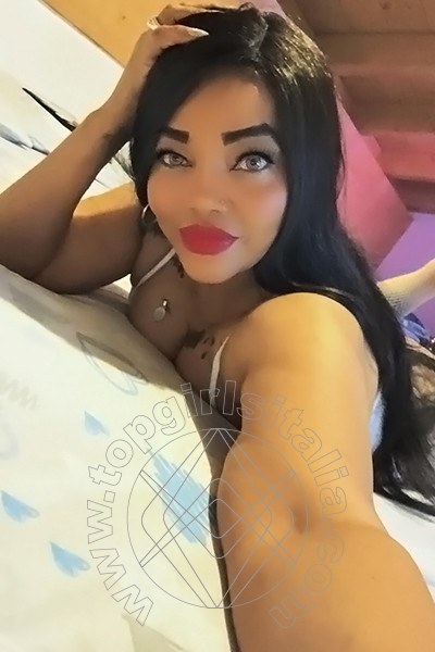 Foto selfie 13 di Laura girls Belluno