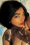 Foto selfie di Laura girls Belluno