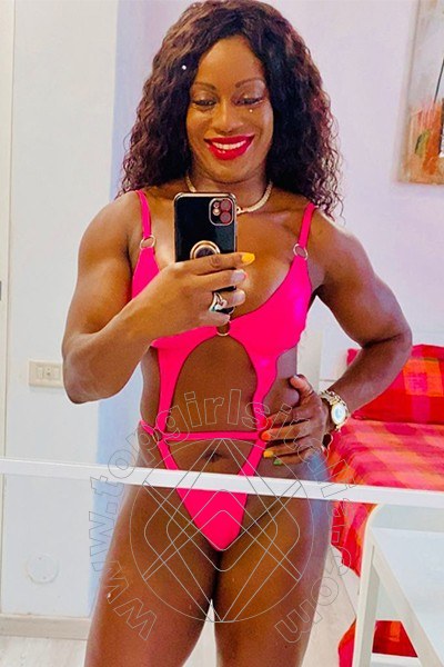 Foto selfie 1 di Melissa V girls Torino