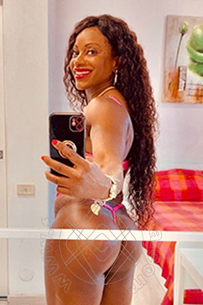 Foto selfie di Melissa V girls Torino