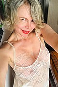  Pisa Lory Kundalini 366.1611754 foto selfie 1