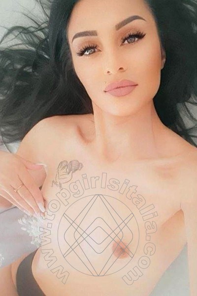Foto selfie di Vicky Glam girls Jesolo