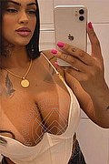  Como Manuela brasiliana 338.5968503 foto selfie 1