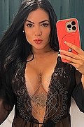  Crotone Ambra 347.2901351 foto selfie 4