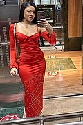  Bari Vicky Brasil 393.1102391 foto selfie 2