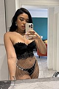  Bari Vicky Brasil 393.1102391 foto selfie 1