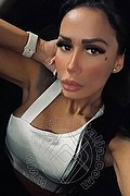  Roma Eleonor 348.3762189 foto selfie 7