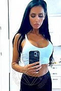  Roma Eleonor 348.3762189 foto selfie 6
