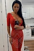  Roma Eleonor 348.3762189 foto selfie 2