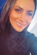  Rimini Engy Coin 366.1175313 foto selfie 12