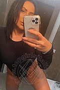  Rimini Engy Coin 366.1175313 foto selfie 1