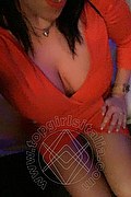  Rimini Engy Coin 366.1175313 foto selfie 9