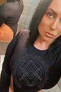  Rimini Engy Coin 366.1175313 foto selfie 4