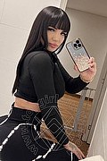  Roma Nicolette 393.8153445 foto selfie 1