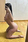  Rimini Marisa Hot 344.7860604 foto selfie 4