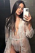  Varese Giselly G 333.1400417 foto selfie 1