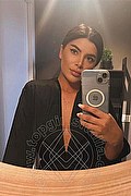  Bergamo Gioia Italiana 351.3452756 foto selfie 7