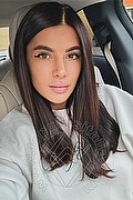  Bergamo Gioia Italiana 351.3452756 foto selfie 5