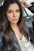  Bergamo Gioia Italiana 351.3452756 foto selfie 3