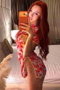  Trieste Sophia Hott 344.4205470 foto selfie 1