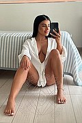  Rimini Roberta hott 327.4872713 foto selfie 13