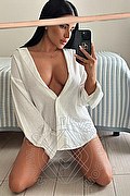  Rimini Roberta hott 327.4872713 foto selfie 12