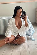  Rimini Roberta hott 327.4872713 foto selfie 10