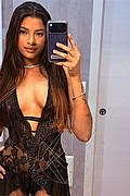  Perugia Safira Bella 347.3499582 foto selfie 3