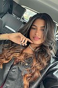  Perugia Safira Bella 347.3499582 foto selfie 2