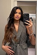 Perugia Safira Bella 347.3499582 foto selfie 1