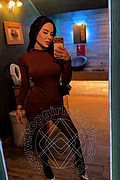  Bergamo Samy doll 351.4817663 foto selfie 1