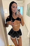  Caserta Ellyze 350.8188490 foto selfie 11