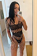  Caserta Ellyze 350.8188490 foto selfie 9